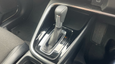 Honda HR-V 1.5 eHEV Advance 5dr CVT Hybrid Hatchback